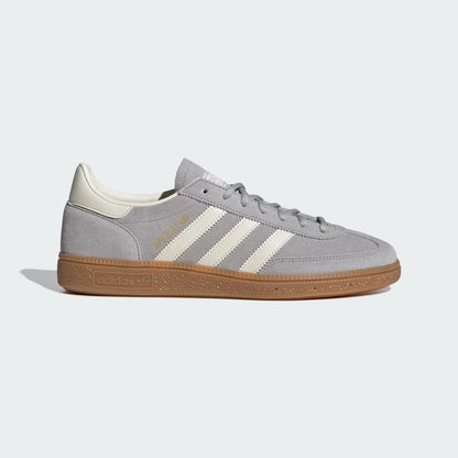 Spezial - Collection