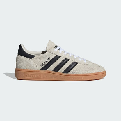 Spezial - Collection